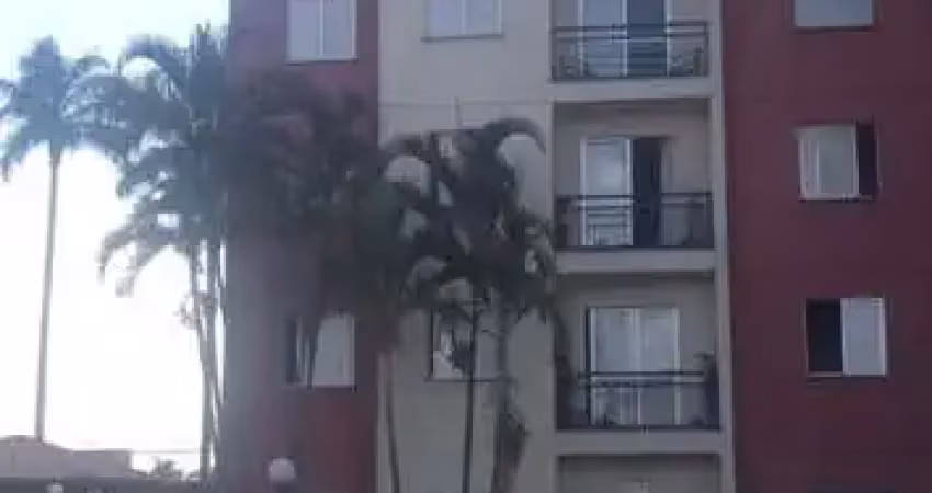 Apartamento para venda em suzano, jardim santa helena, 3 dormitórios, 1 banheiro, 1 vaga