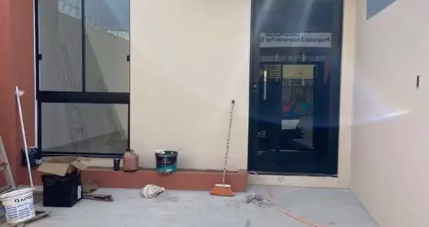 Casa para venda em mogi das cruzes, jundiapeba, 2 dormitórios, 1 suíte, 2 banheiros, 2 vagas