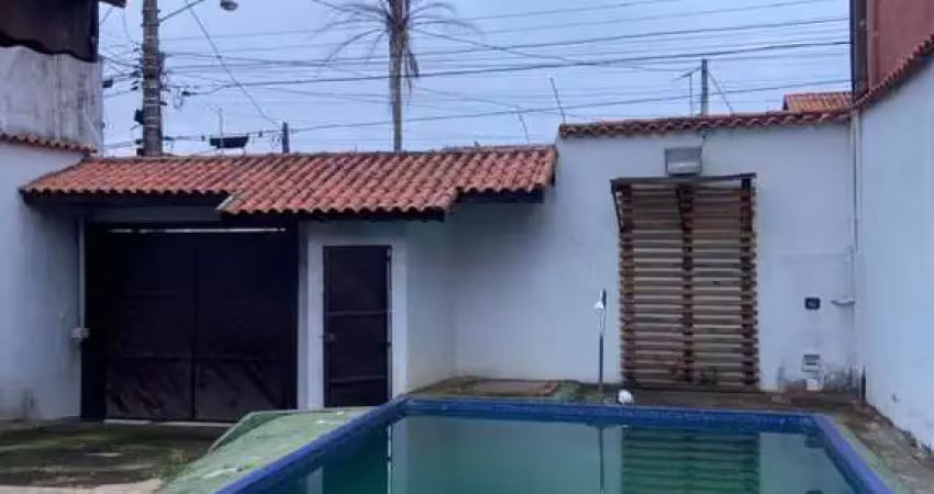 Casa para venda em suzano, jardim modelo, 2 dormitórios, 2 banheiros, 4 vagas