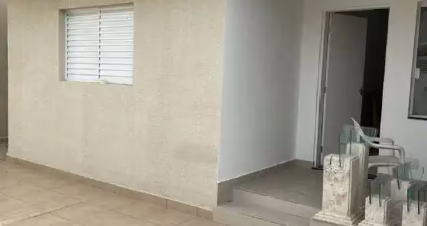 Casa para locação em mogi das cruzes, vila natal, 3 dormitórios, 1 suíte, 2 banheiros, 3 vagas