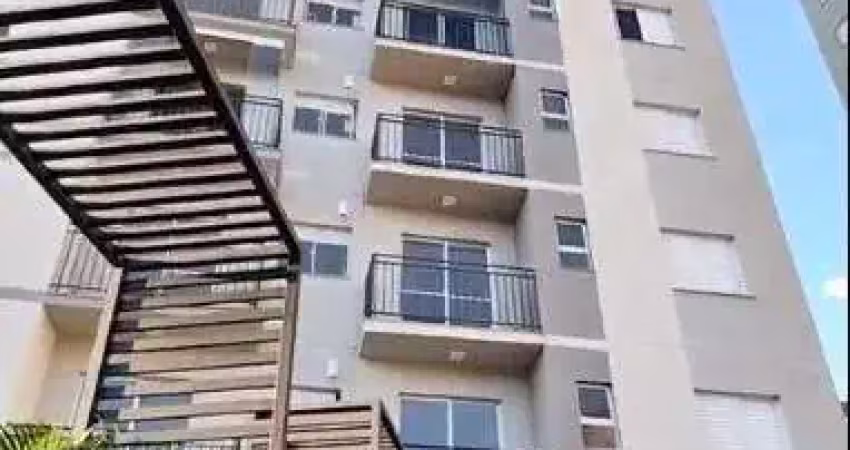 Apartamento para venda em poá, vila santa maria, 2 dormitórios, 1 suíte, 1 banheiro, 1 vaga