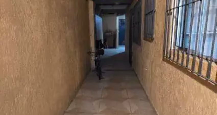 Casa para locação em suzano, parque maria helena, 2 dormitórios, 1 suíte, 2 banheiros, 1 vaga