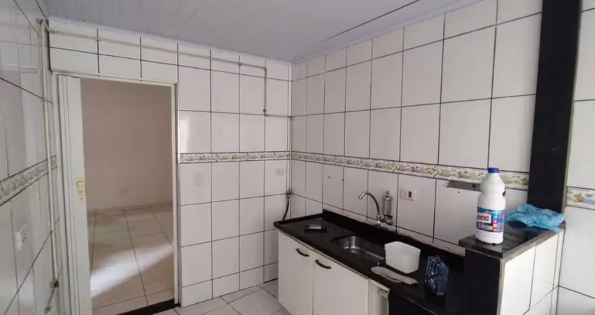 Apartamento para venda em itaquaquecetuba, vila miranda, 2 dormitórios, 1 banheiro, 1 vaga