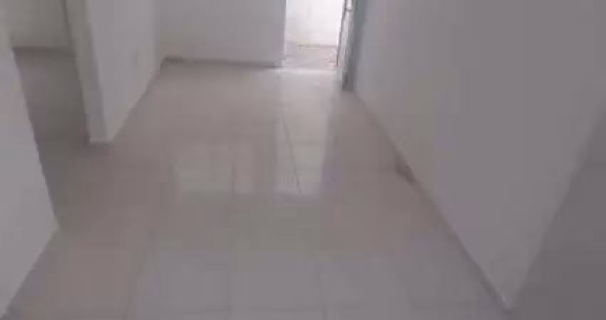 Casa em condomínio para venda em mogi das cruzes, vila são paulo, 2 dormitórios, 1 suíte, 2 banheiros, 1 vaga