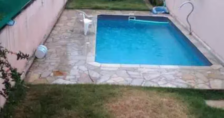 Casa / sobrado para venda em mogi das cruzes, vila suissa, 3 dormitórios, 1 suíte, 3 banheiros, 4 vagas