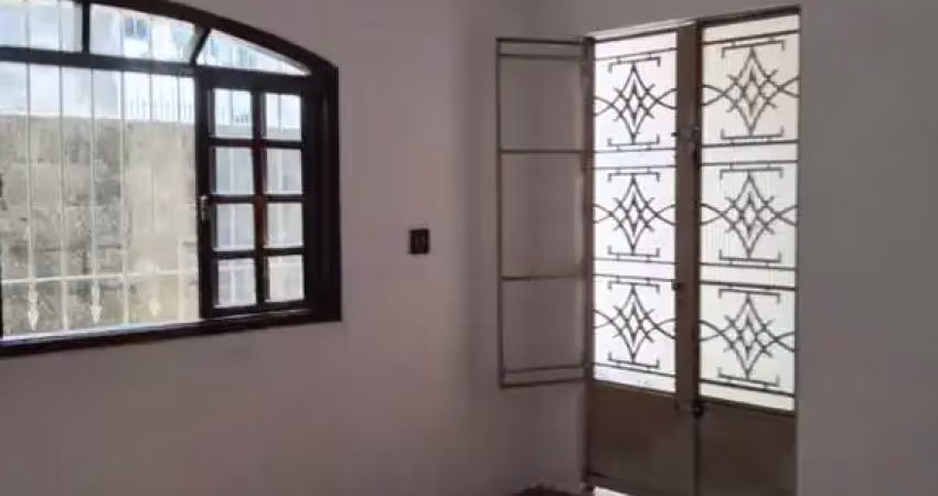 Casa para venda em ferraz de vasconcelos, parque são judas tadeu, ferraz de vasconcelos - sp, 4 dormitórios, 2 banheiros, 1 vaga