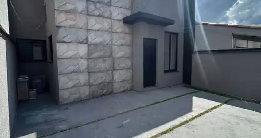 Casa para venda em mogi das cruzes, vila lavínia, 3 dormitórios, 1 suíte, 2 vagas