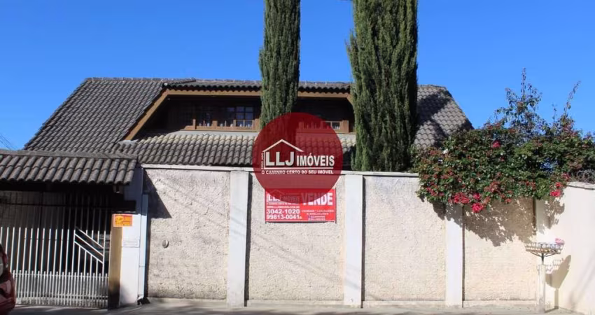 Casa para Venda