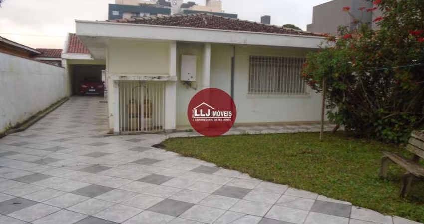 Casa para Venda