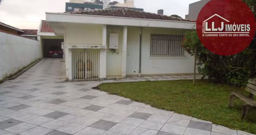 Casa com 4 quartos à venda no Boa Vista, Curitiba 