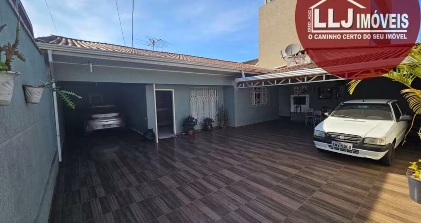 Casa para Venda