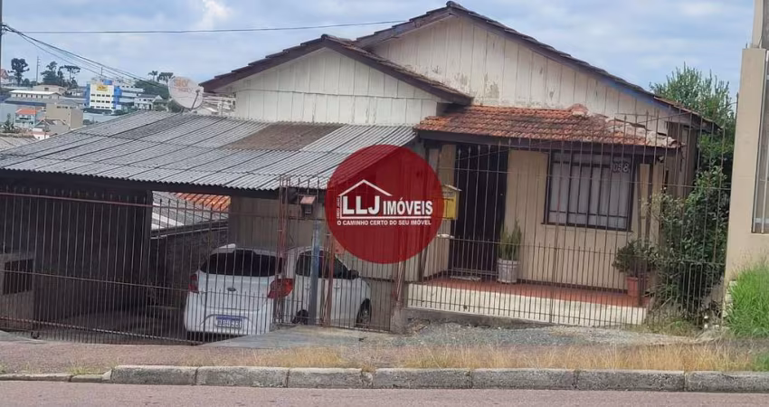 Terreno para Venda