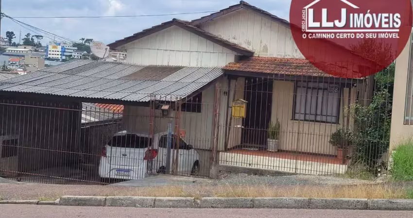 Terreno à venda,500.00 m , bairro alto, curitiba - pr