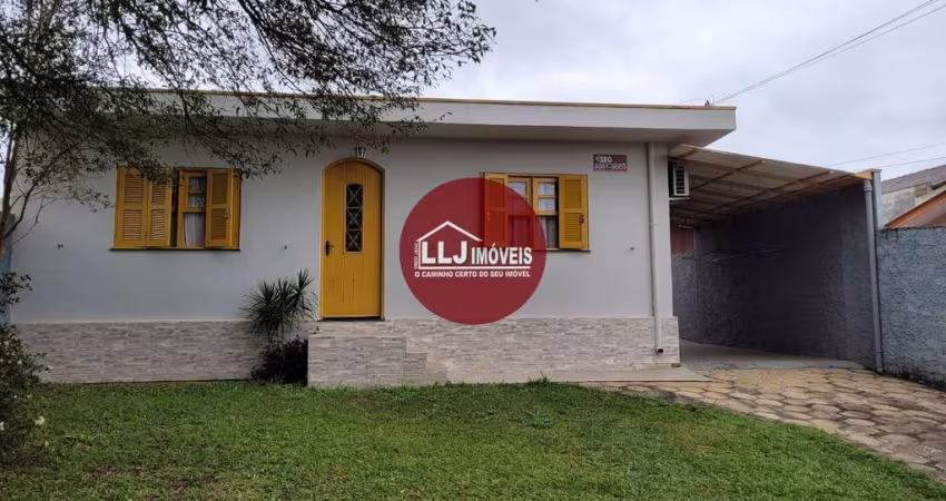 Casa para Venda