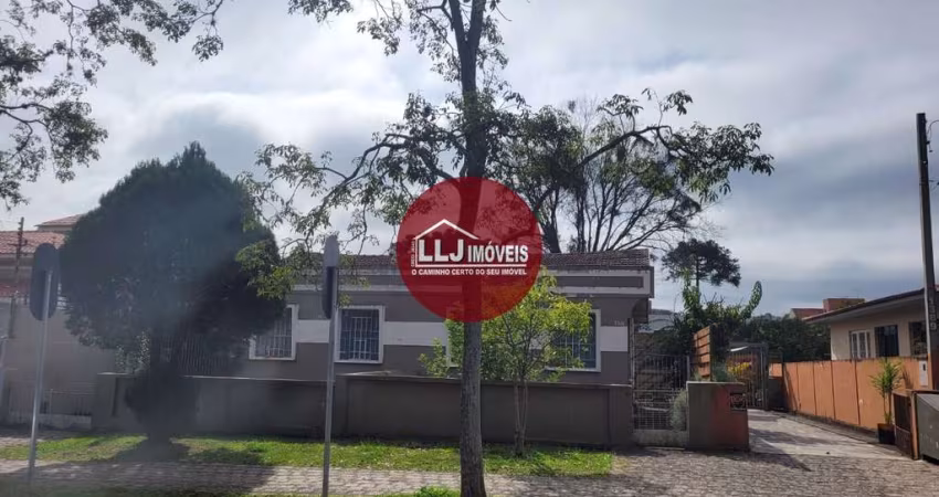 Terreno para Venda