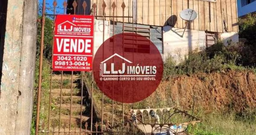 Terreno para Venda