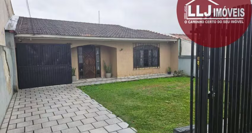 Casa com 4 dormitórios à venda,500.00 m , bairro alto, curitiba - pr