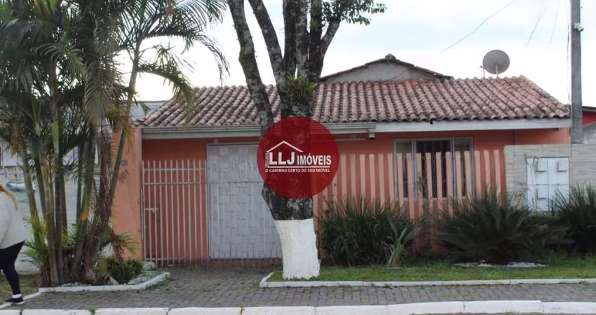 Terreno Bairro Alto - 625 m2, ZR-2 PLANO, pronto para construir até 5 sobrados-R  750 mil