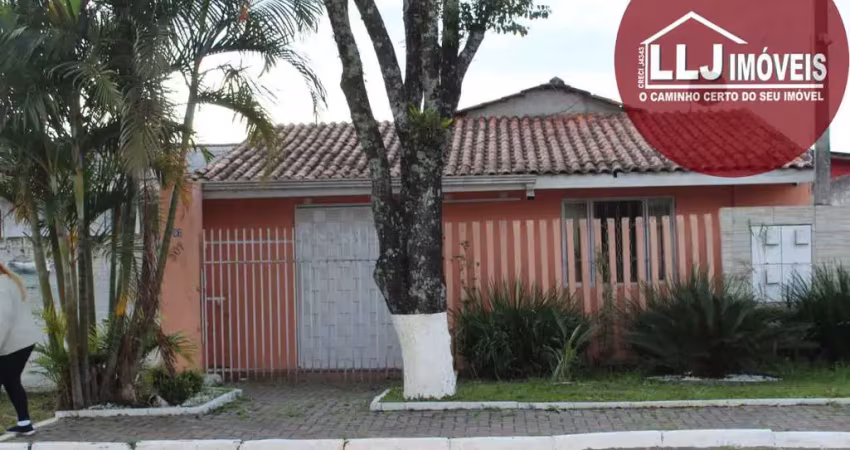 Terreno bairro alto - 625 m2, zr-2 plano, pronto para construir até 5 sobrados-r  750 mil