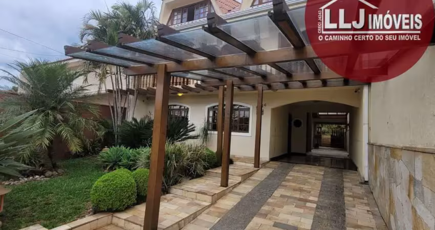 Sobrado com 7 dormitórios à venda,500.00 m , bairro alto, curitiba - pr