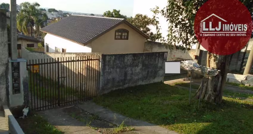 Terreno 500 m2- zr-2- coletora, região de comércio, excelente para prédio