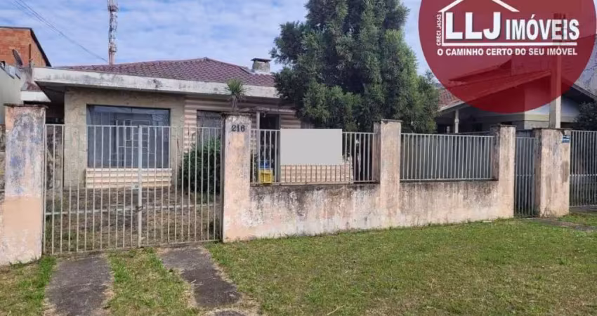Casa com 2 dormitórios à venda,910.00 m , bairro alto, curitiba - pr