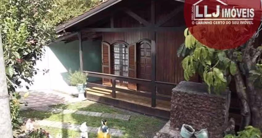 Terreno para Venda