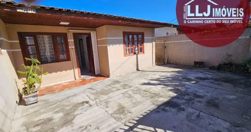Casa com 3 dormitórios à venda,170.00 m , bairro alto, curitiba - pr