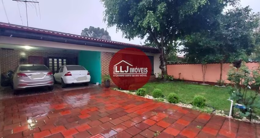 Casa para Venda