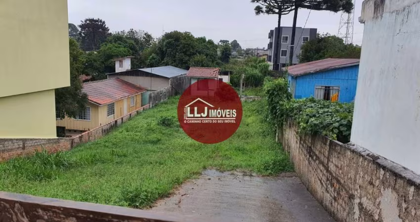 Terreno para Venda