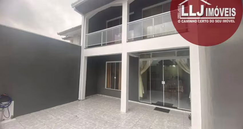 Sobrado bairro alto 114m , 03 qtos, 02 vagas, condominio, regiao alta r  462 mil