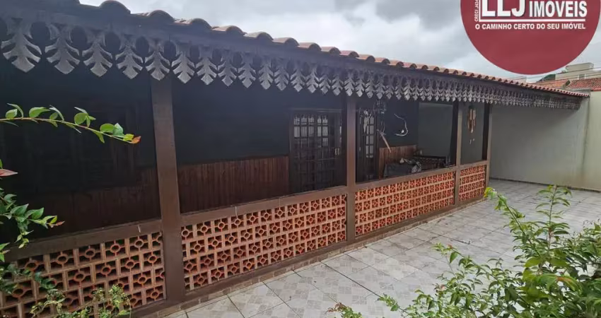 Casa bairro alto, térrea 130,61m , condominio, averbada, 03 qtos 1 ste , 02 vagas, r  570 mil