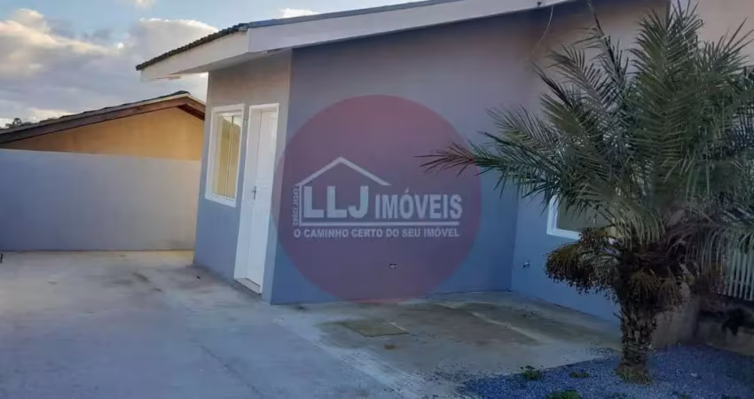 Vende casa em condomínio fechado no parque do embu semi-mobiliada em colombo
