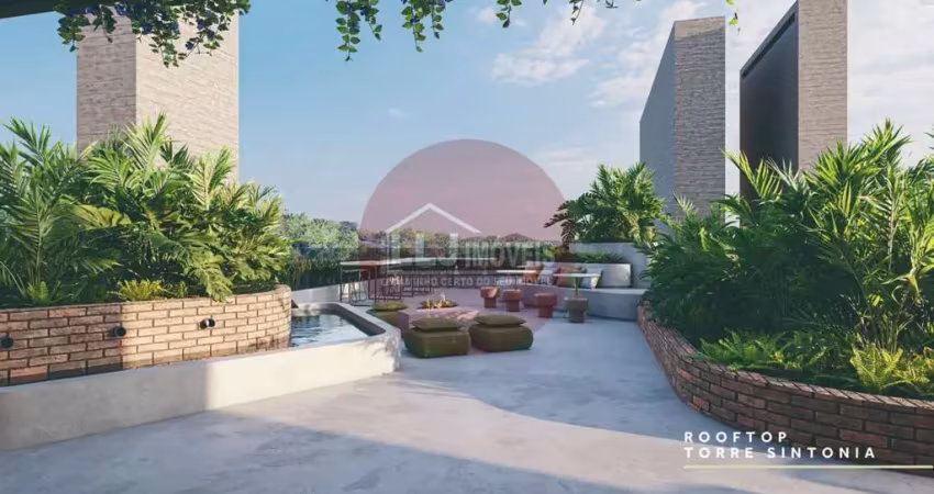 Apto 184 m2 util, alto padrão 4 dorm, ( ste), 02 vgs, vista parque barigui r$ 2.931.744 -entrega 202