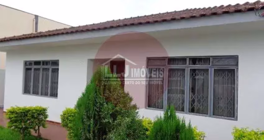 Casa pinhais emiliano perneta - 165 m2, terreno 450m2, 03 qtos suite r 1.200.000,00