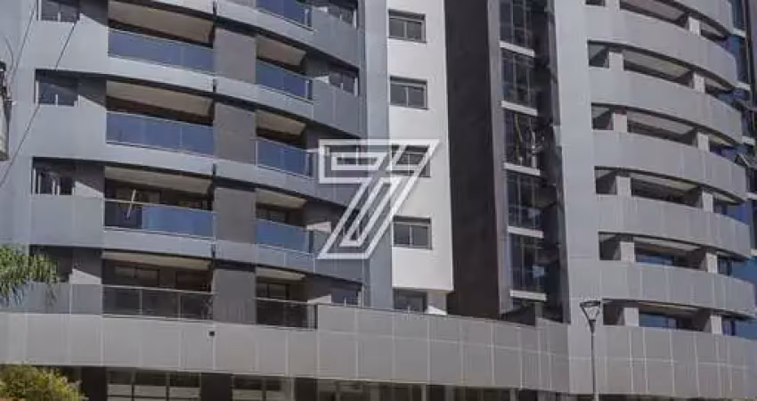 Ponto comercial à venda na Rua Ubaldino do Amaral, 1024, Alto da Rua XV, Curitiba