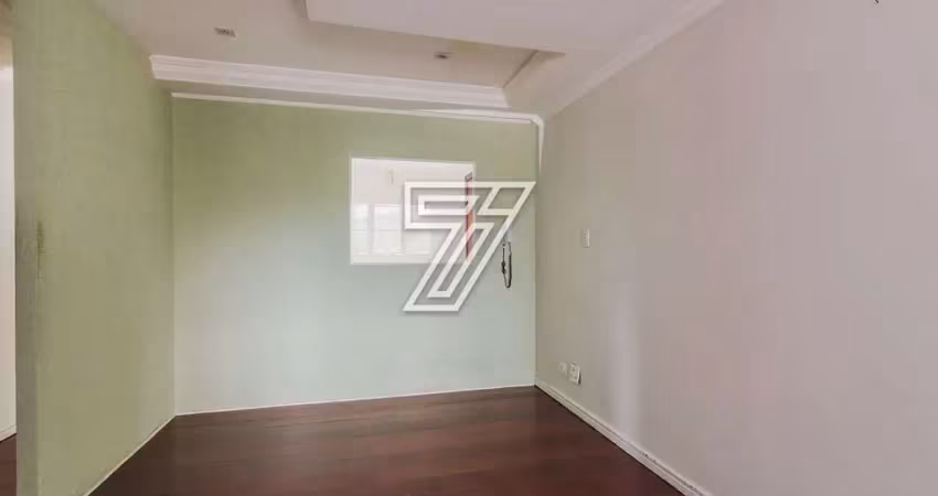 Ponto comercial à venda na Rua Padre Anchieta, 2454, Bigorrilho, Curitiba