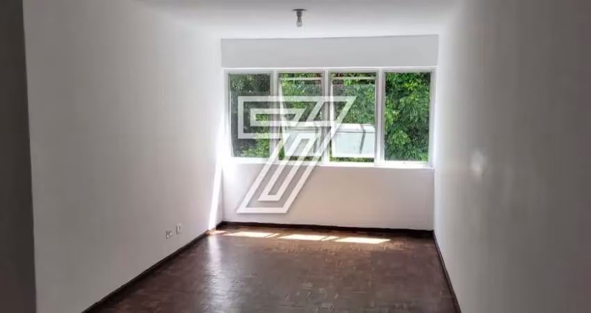 Apartamento com 3 quartos à venda na Rua Engenheiro Niepce da Silva, 200, Portão, Curitiba