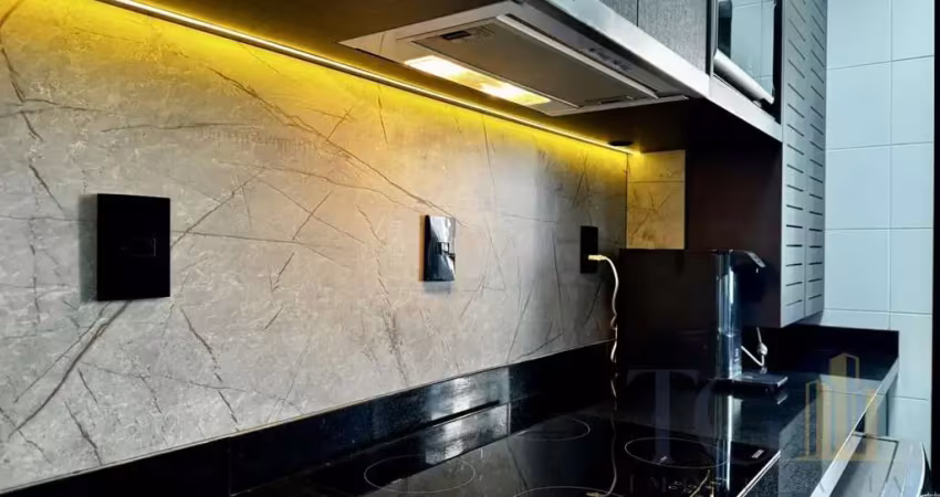 Apartamento para venda em sorocaba, jardim pagliato, 2 dormitórios, 1 suíte, 2 banheiros, 1 vaga