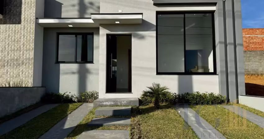 Casa em condomínio para venda em sorocaba, jardim residencial villagio ipanema i, 3 dormitórios, 1 suíte, 2 banheiros, 2 vagas