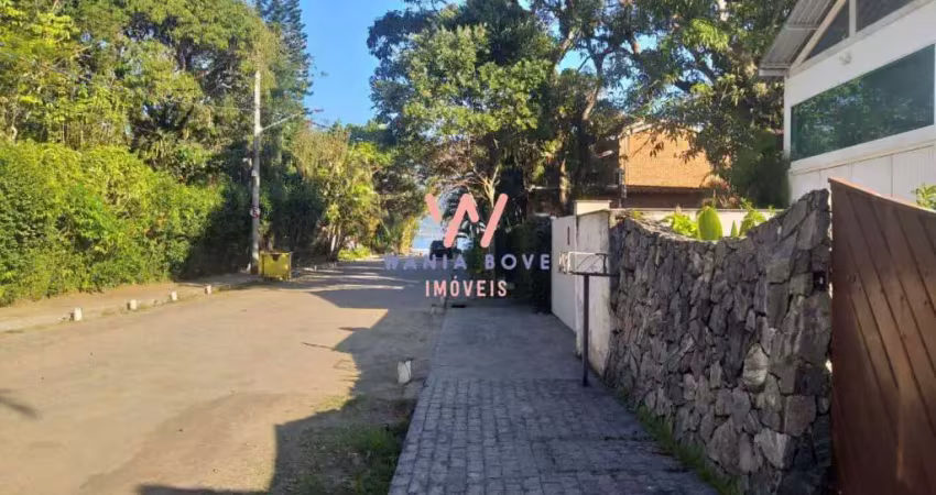Casa com 4 dormitórios à venda, 300m² por r$1.850.000 - barequeçaba - são sebastião/sp