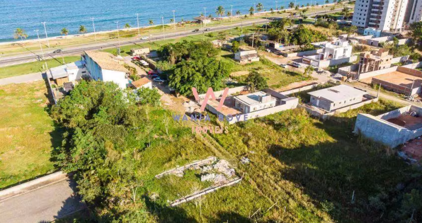 Terreno à venda no Massaguaçu, Caraguatatuba 