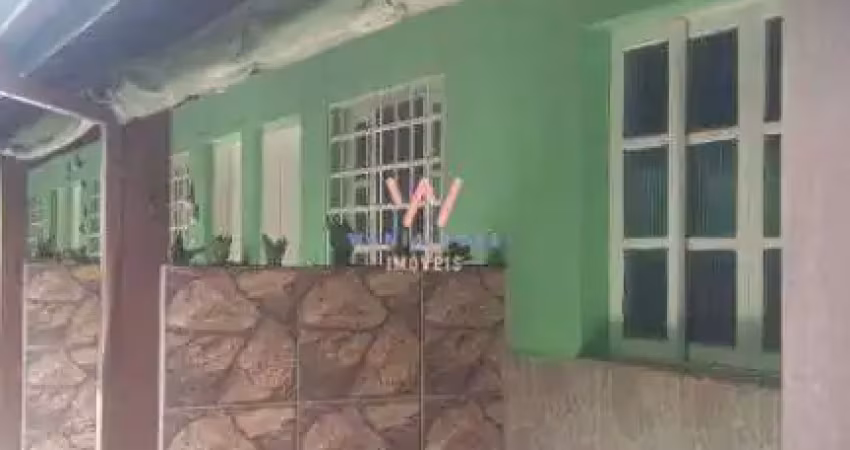 Sobrado com 2 dormitórios à venda, 40m² por r$ 270.000 - martim de sá - caraguatatuba/sp