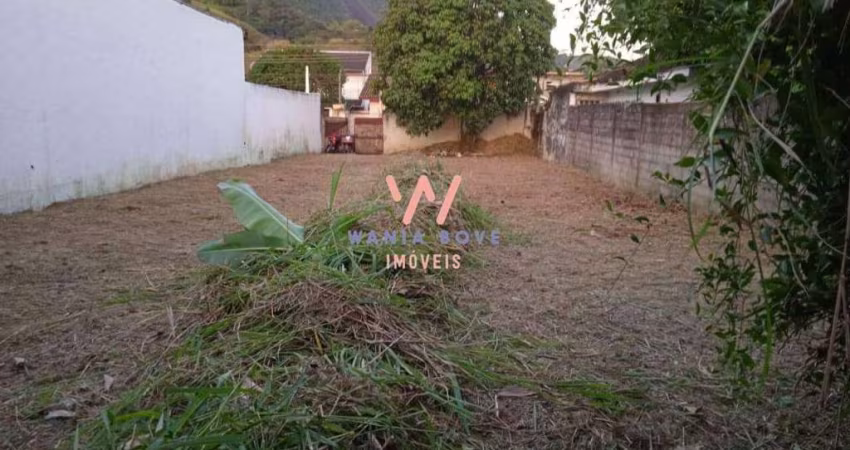 Terreno à venda, 418 m² por R$ 5000.000 - Centro - Caraguatatuba/SP