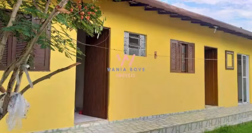 Casa com 5 dormitórios à venda, 154 m² por r$ 900.000 - martim de sá - caraguatatuba/sp