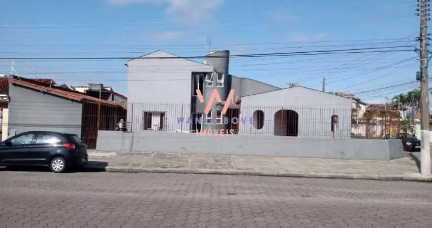 Casa com 3 dormitórios à venda, 148 m² por r$ 850.000 - indaiá- caraguatatuba/sp