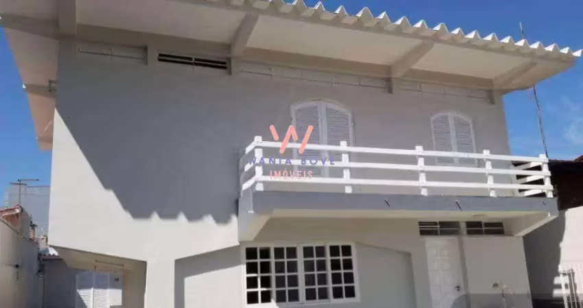 Casa com 4 dormitórios à venda, 240 m² por r$ 900.000 - indaiá - caraguatatuba/sp