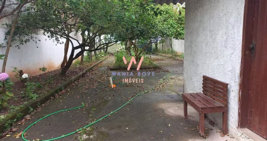 Terreno Frente Mar à venda, 363 m² por R$ 650.000 - Jardim Aruan - Caraguatatuba/SP