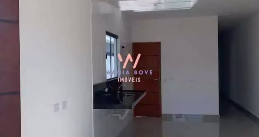 Casa com 3 dormitórios à venda, 90 m² por R$ 410.000 - Balneário dos Golfinhos - Caraguatatuba/SP