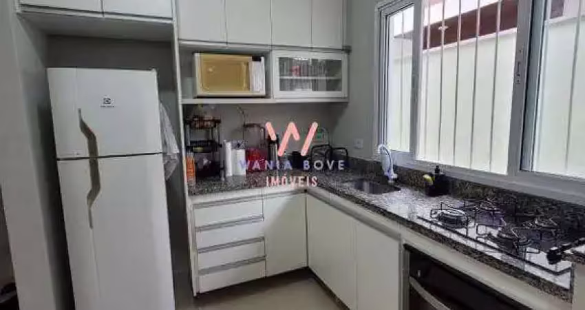 Casa com 2 dormitórios à venda, 70 m² por r$ 300.000 - barranco alto - caraguatatuba/sp